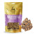 (新包裝) Dear Deer 保健小食 (Deer Liver) 鹿肝 50g (預防貧血, 補血, 明目, 合母貓 Mother, 虛弱貓) (EXP: 12月/2027)